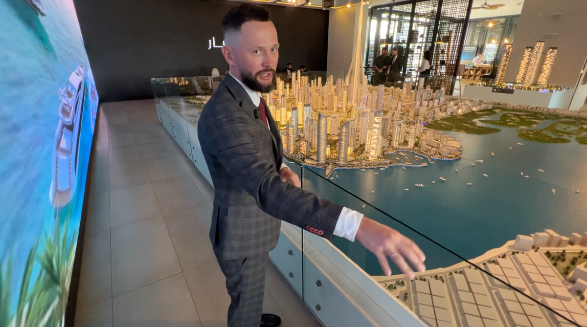 ✅WhatsApp: https://wa.me/79017784688  🌐Telegram: https://t.me/sallesdpt