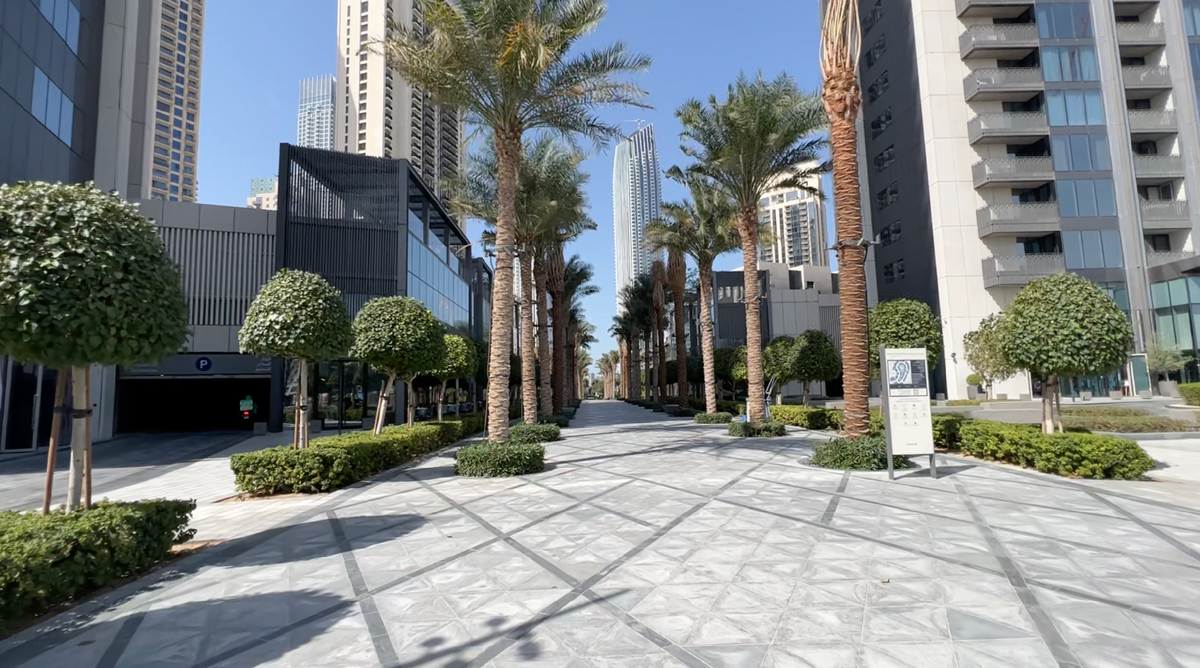 ✅WhatsApp: https://wa.me/79017784688  🌐Telegram: https://t.me/sallesdpt