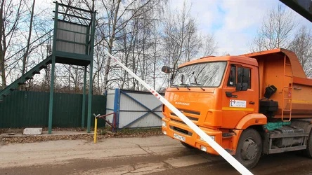 Источник: https://kommersant-ru.turbopages.org/kommersant.ru/s/doc/7198936