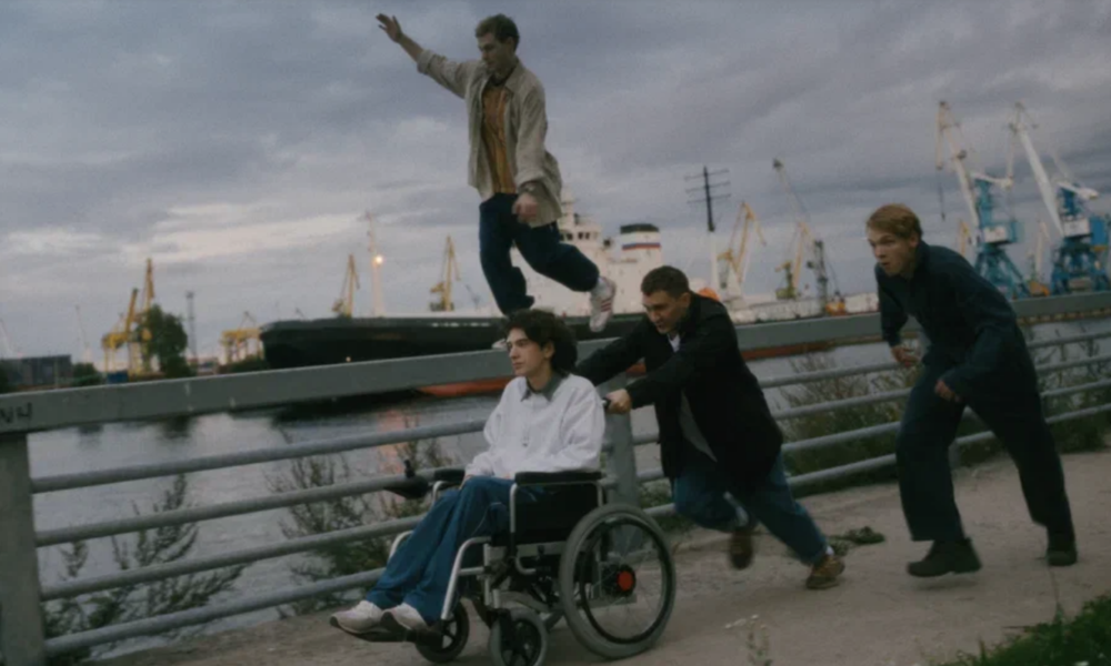 Фото из интернета