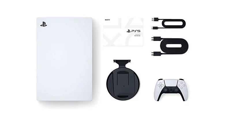 Иллюстрация: Sony  📷
