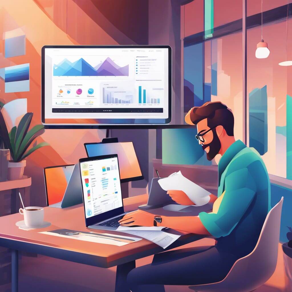 веб-студия Малтри