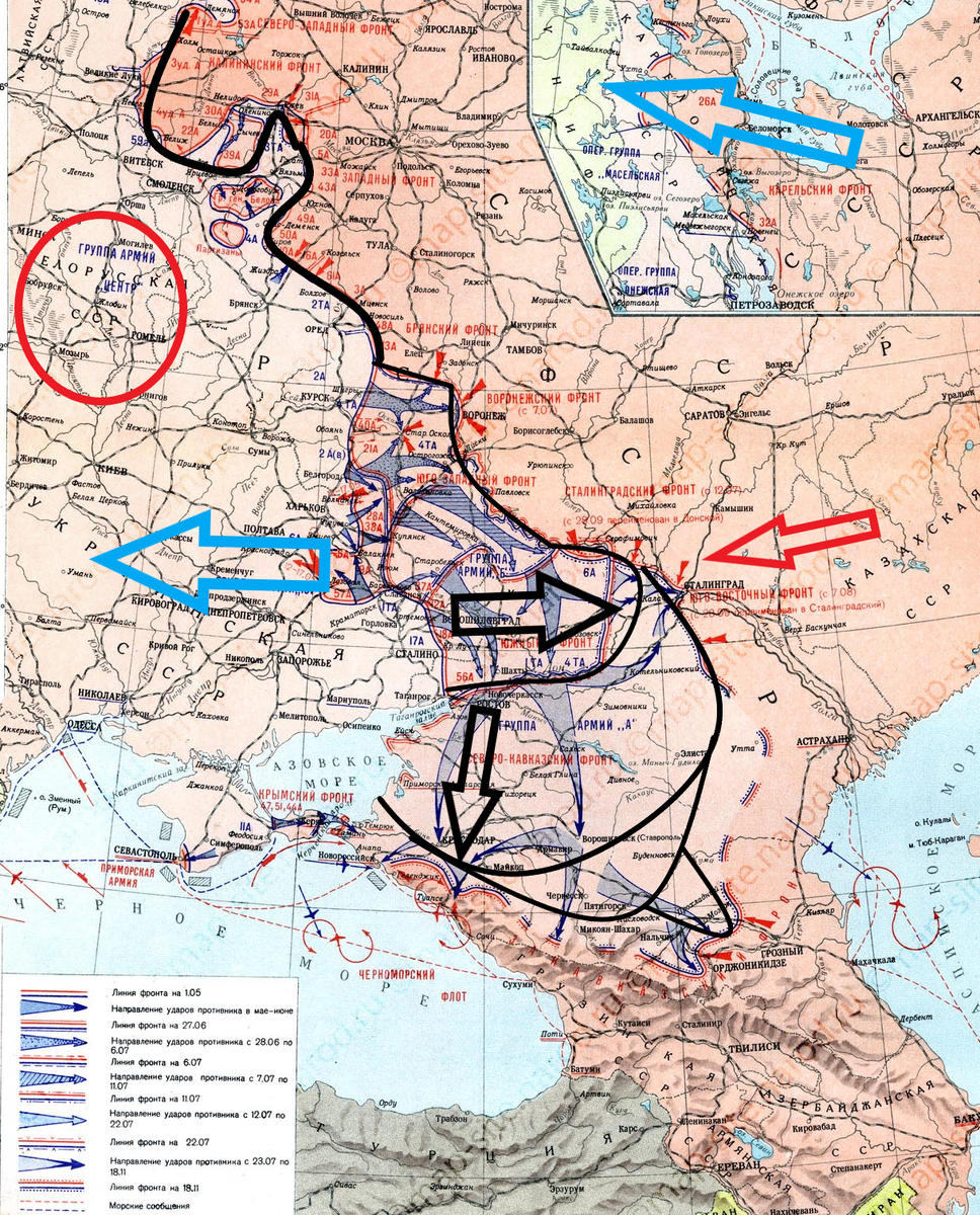 (Фото взято из открытых источников).