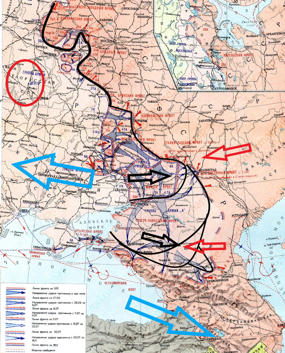 (Фото взято из открытых источников).