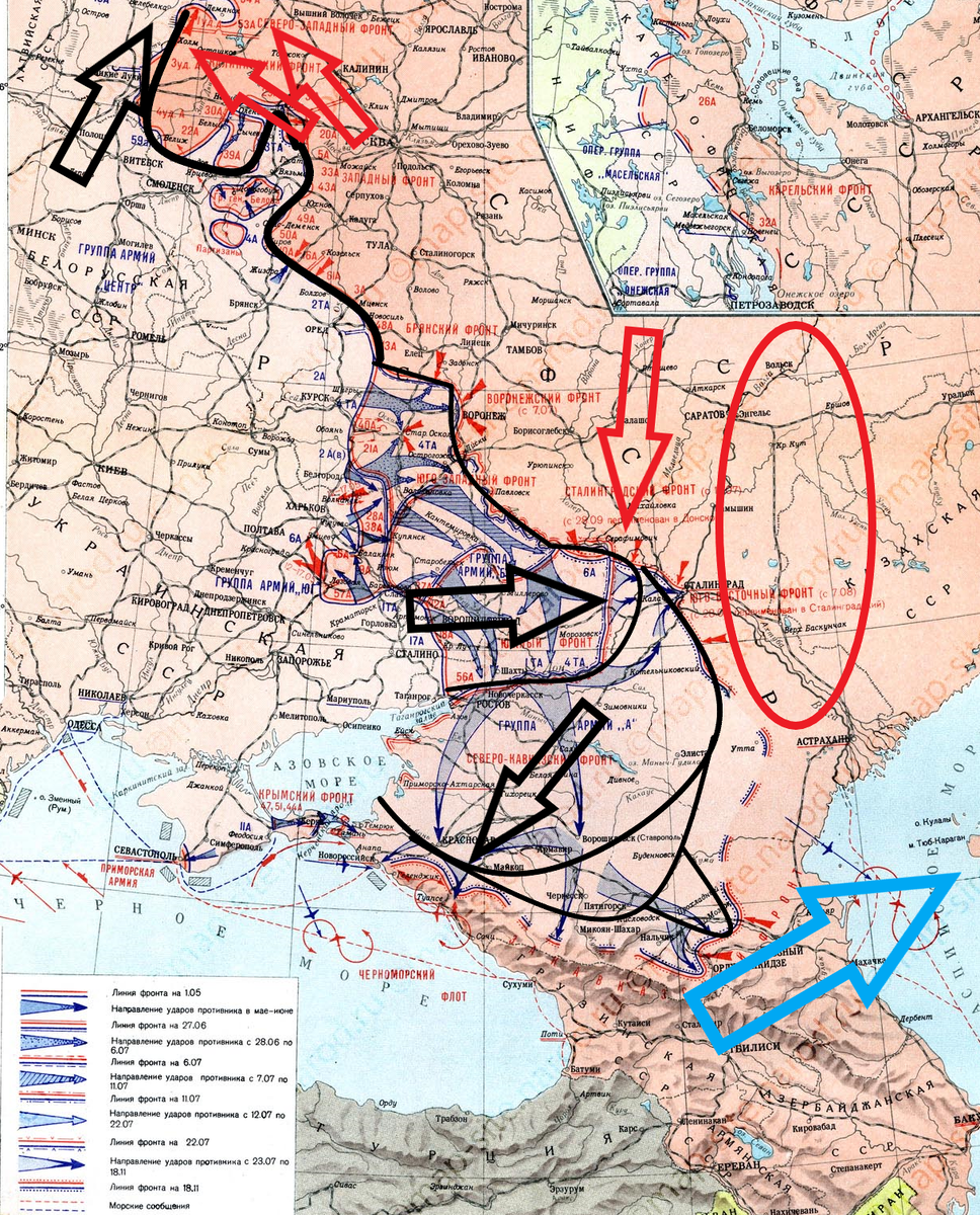 (Фото взято из открытых источников).