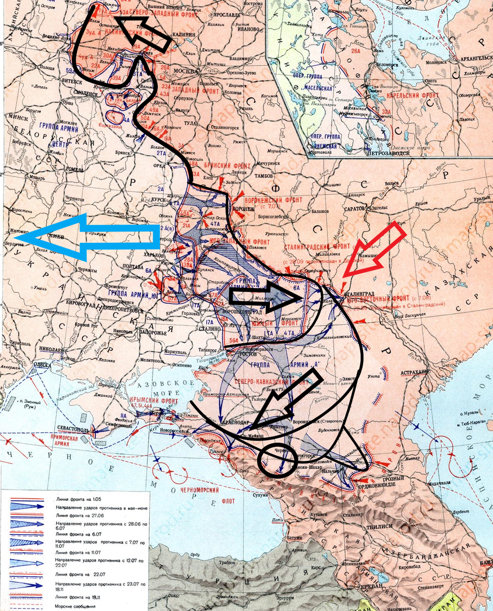 (Фото взято из открытых источников).