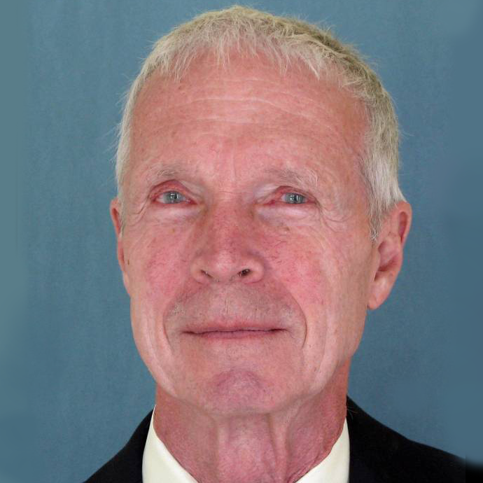 John Hopfield. www.princeton.edu