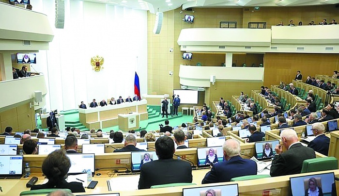    kubzsk.ru