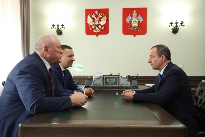    kubzsk.ru