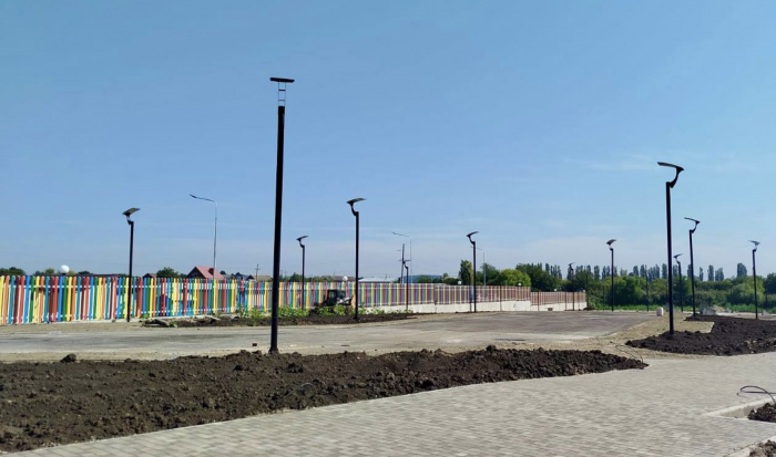    администрация Краснодарского края