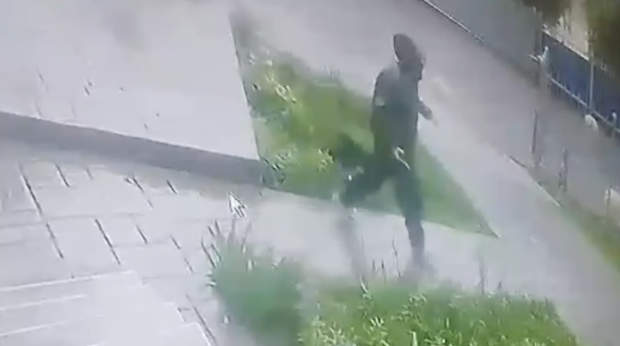    t.me/police_sochi