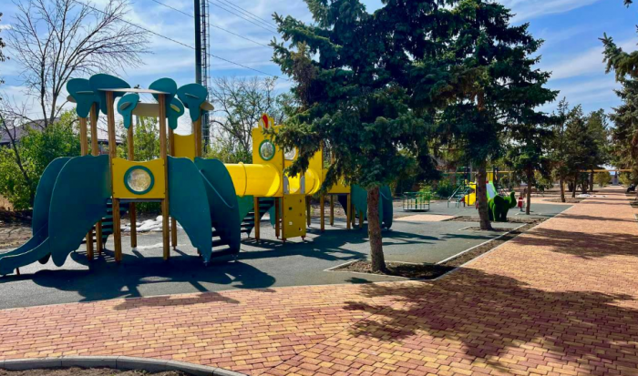    администрация Краснодарского края