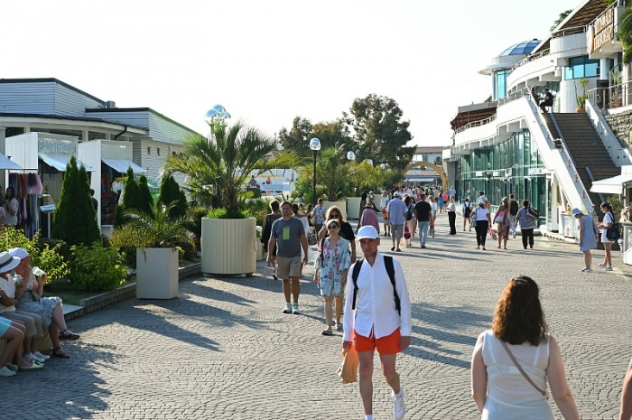    sochi.ru