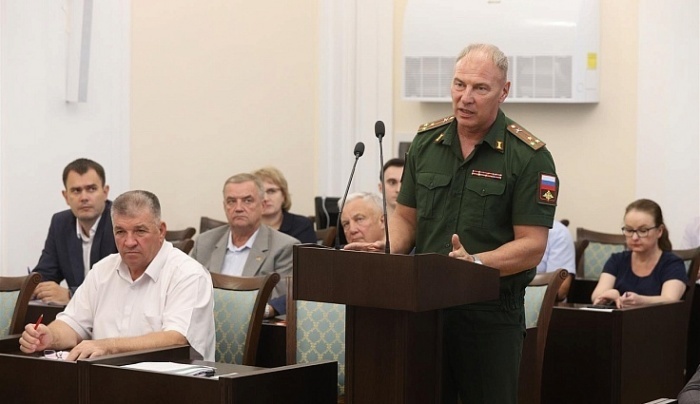    kubzsk.ru