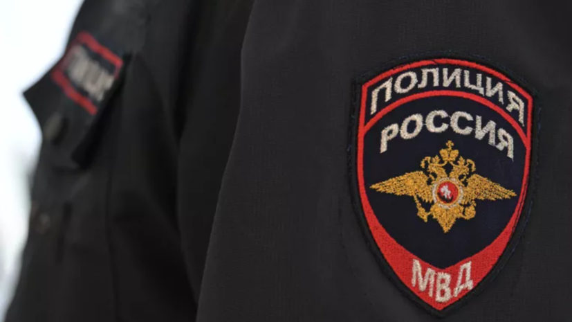   РИА Новости