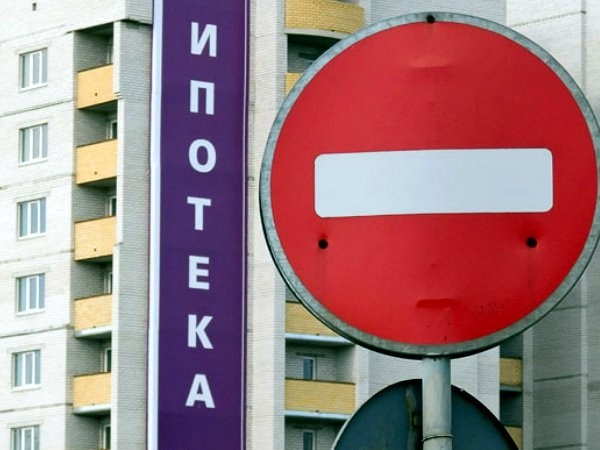 Изображение из открытых источников