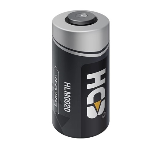 Герметизированные литий-ионные аккумуляторы серии HLM от HCB battery