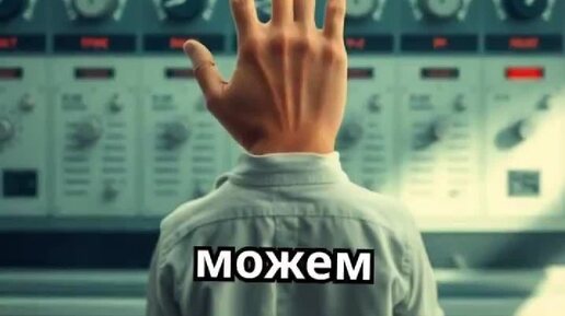Петли в отношениях