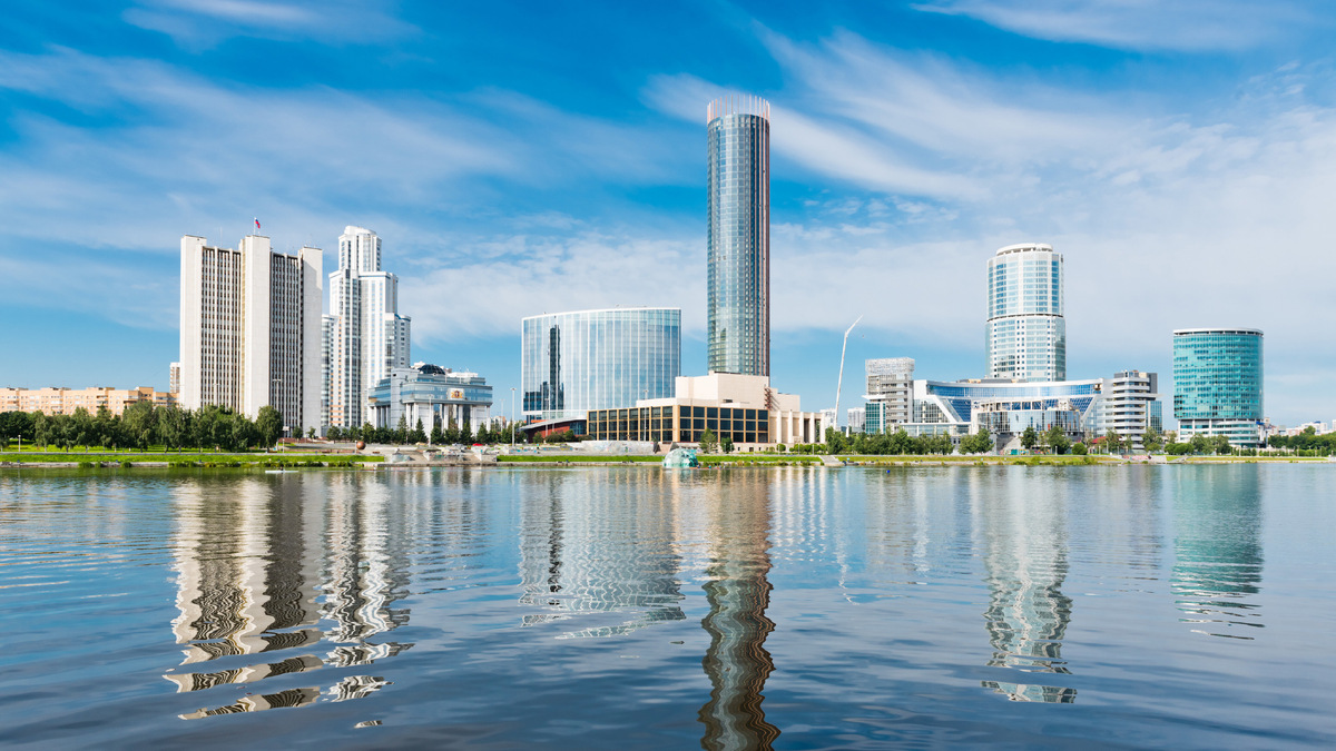 Фото: Shutterstock