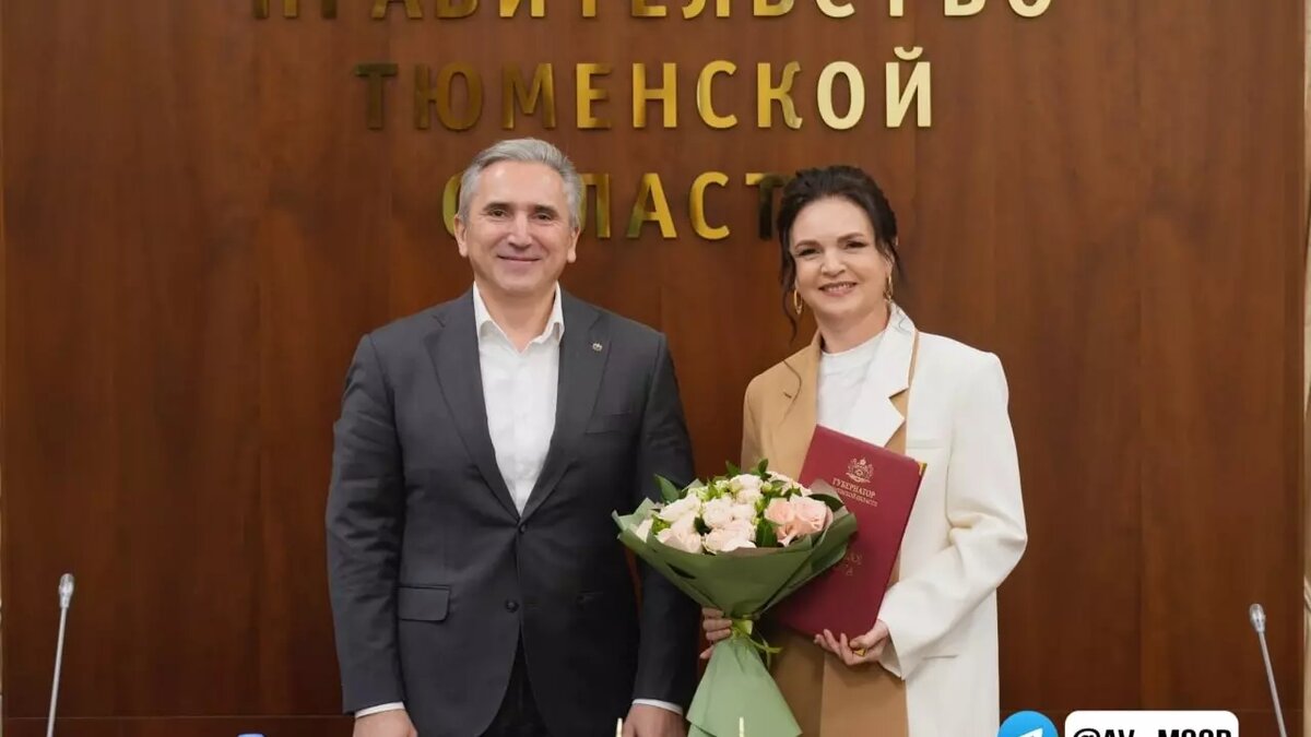     Источник: Александр Моор. Телеграм канал