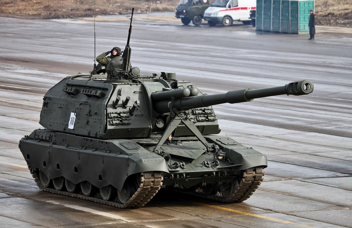    Изображение vitalykuzmin.net