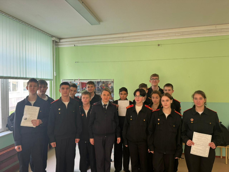    Фото: ЛО МВД России на станции Москва-Киевская