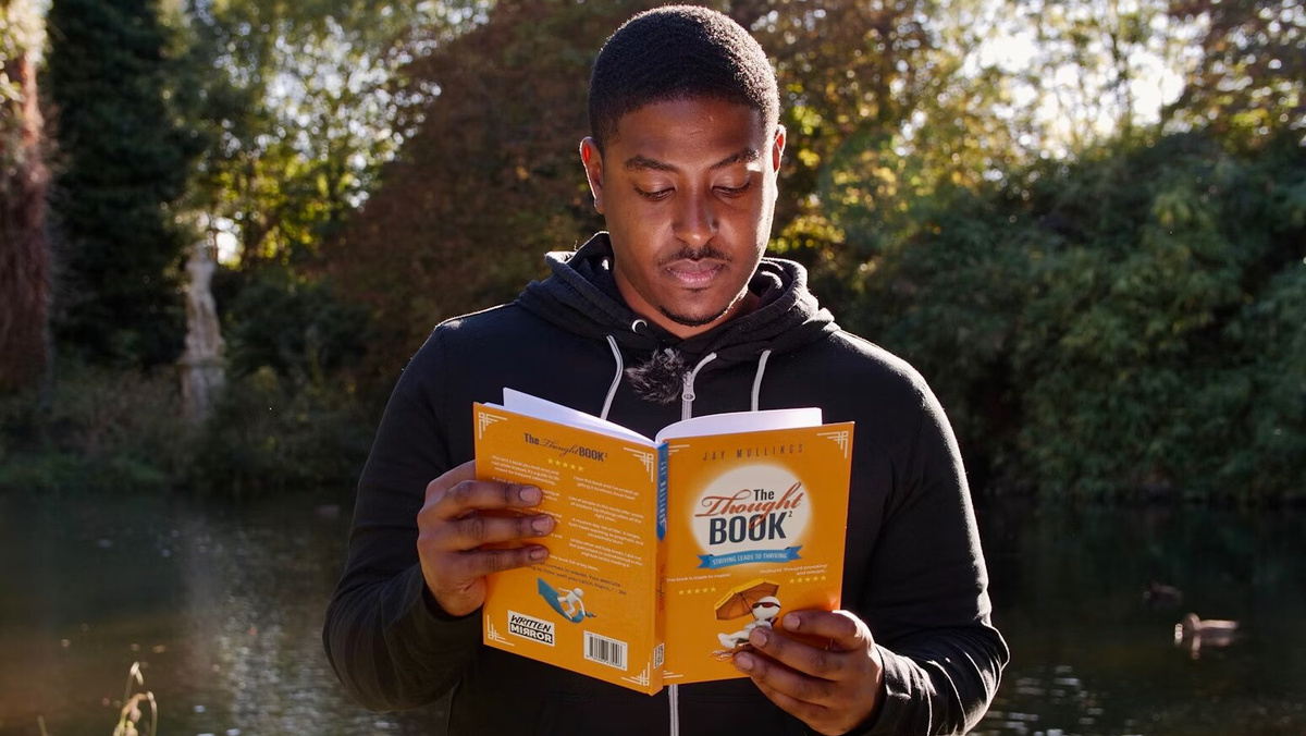 Многие студенты, изучающие литературу в университете, не прочитали достаточное количество книг во время обучения в средней школе