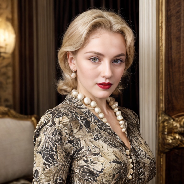 Крутая аватарка, Красивая девушка. Взято здесь: coolavatars.ru