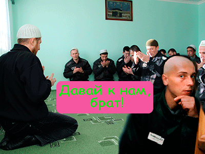 Подписывайтесь на наш канал "Нарполит" и не упустите свежие политические тренды!