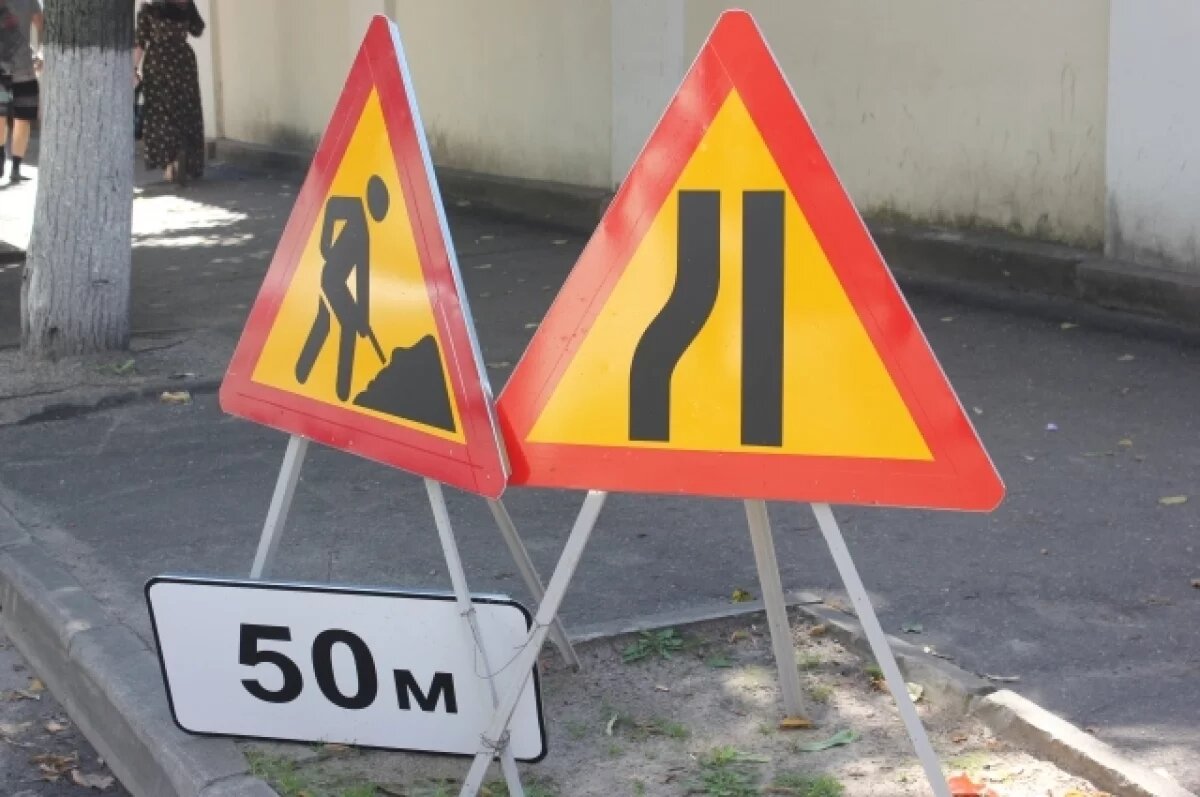    Поустраивали свинорои: власти Оренбурга получили нагоняй за раскопки