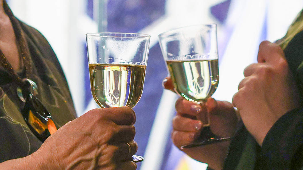    Petrov Sergey/news.ru