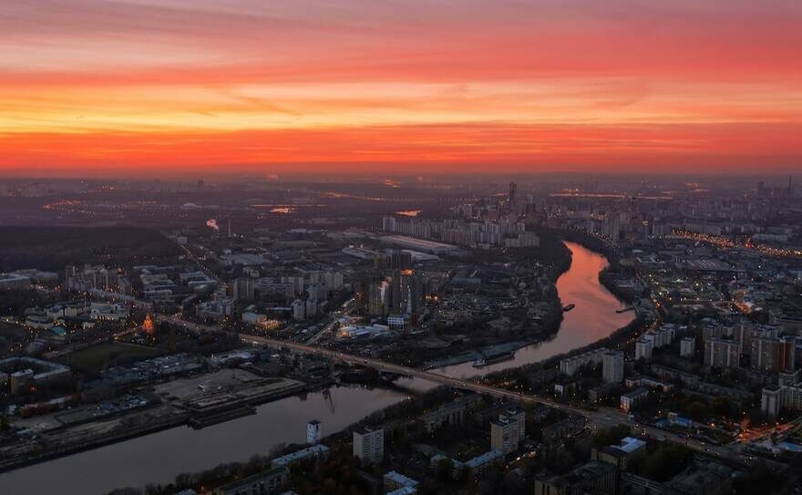     Pavel L Photo and Video, shutterstock.com