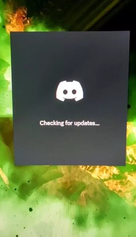     Источник: tagilcity.ru