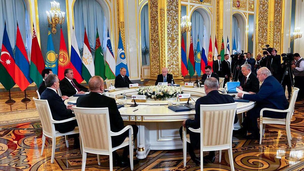 фото взято из интернет