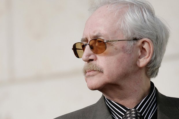 Фото: Valery Gorokhov / Russian Look / Globallookpress.com