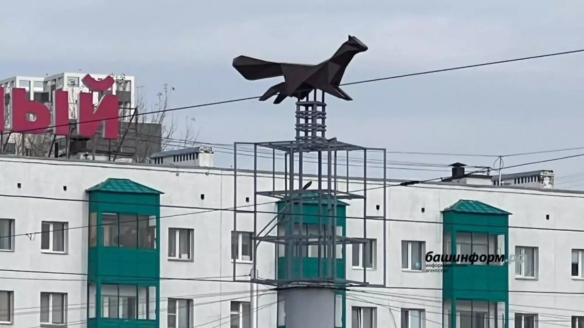     Источник: Ксения Калинина