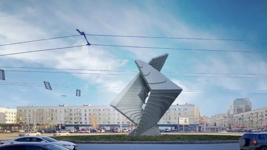     Источник: Мэрия Уфы