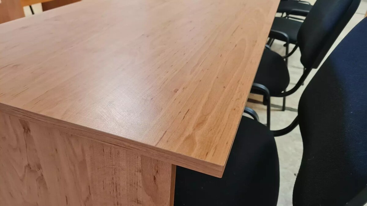     Источник: 1MI