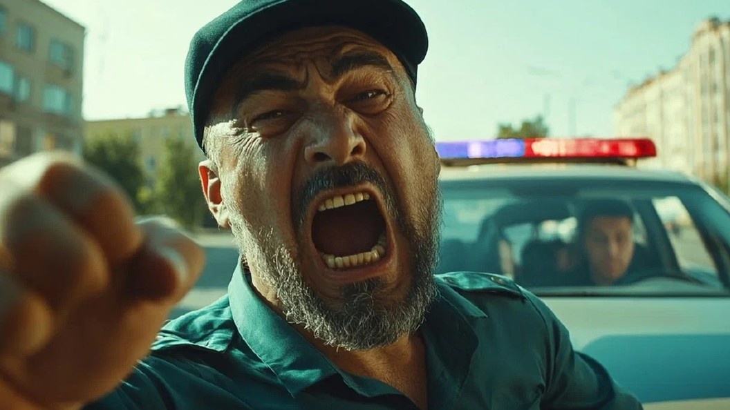    Фото: коллаж Царьграда