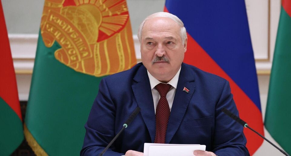    РИА «Новости»