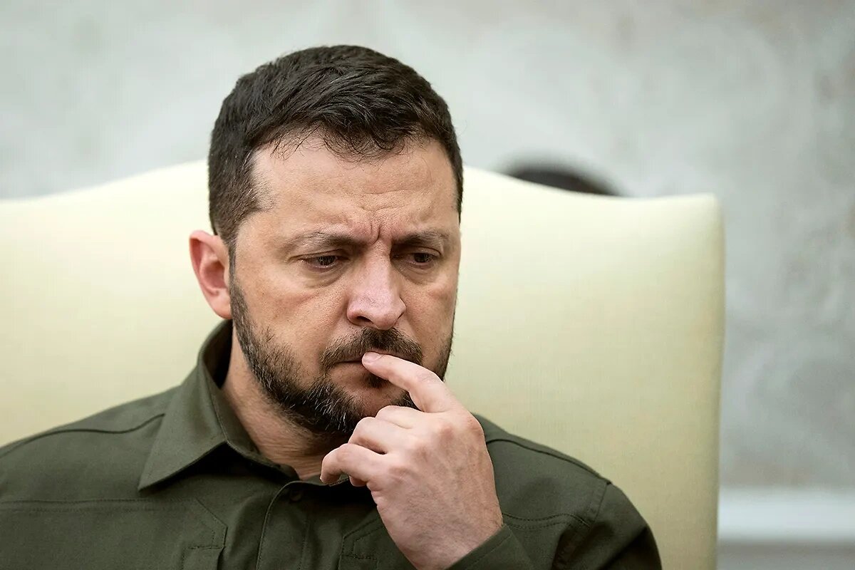 Фото взято из открытых источников 