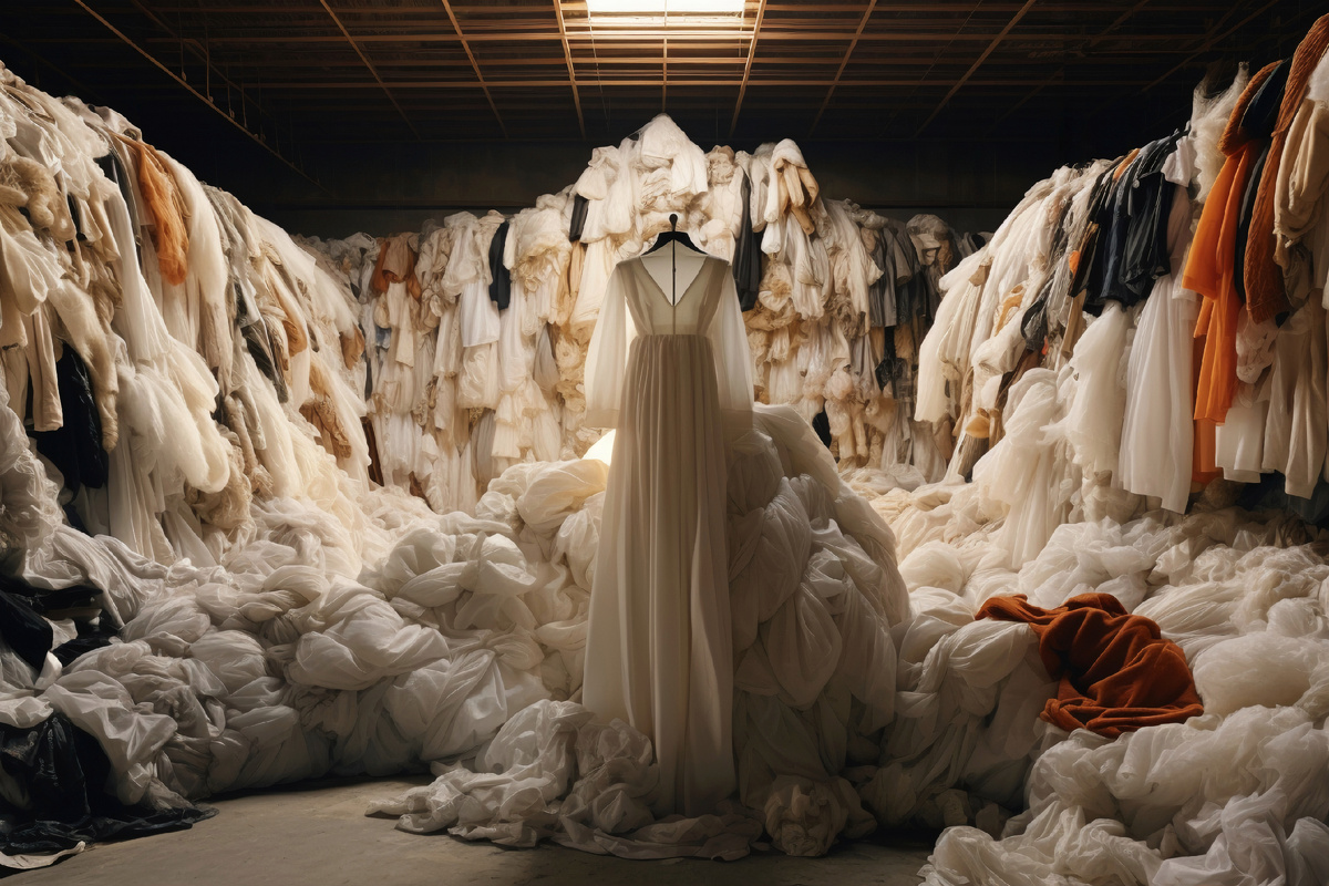 Этот ресурс был создан с помощью ИИ, является стоковым изображением, взятым с Freepik.ru