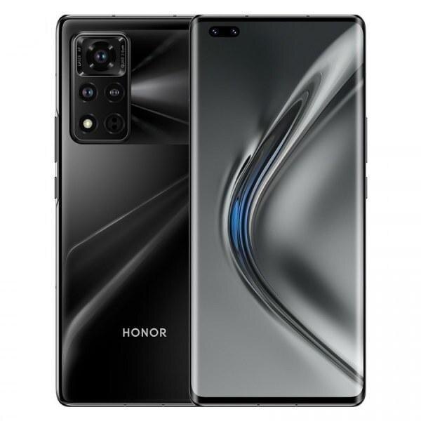 
Как в Honor 50 разблокировать графический ключ если забыл пароль в Android 15, 14, 13, 12
