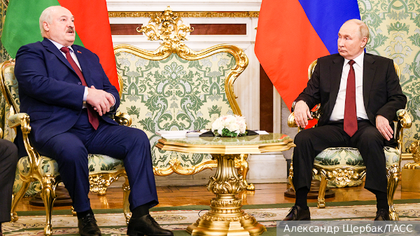     Фото: Александр Щербак/ТАСС   
 Текст: Александра Юдина