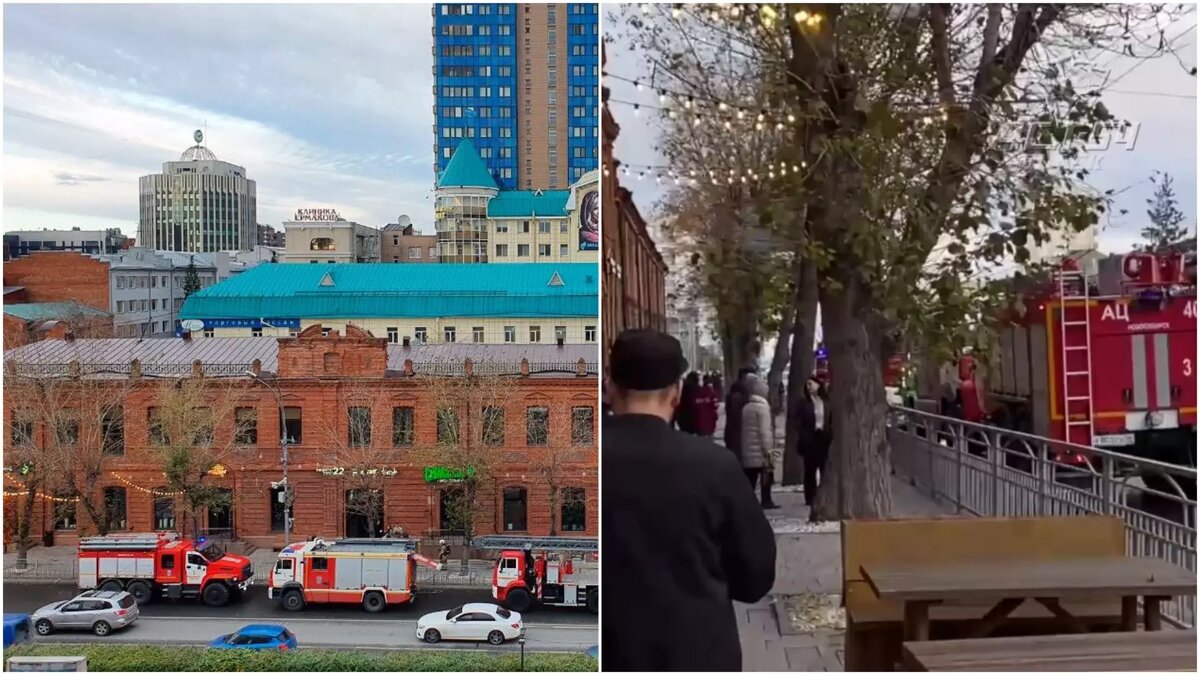     Источник: АСТ-54