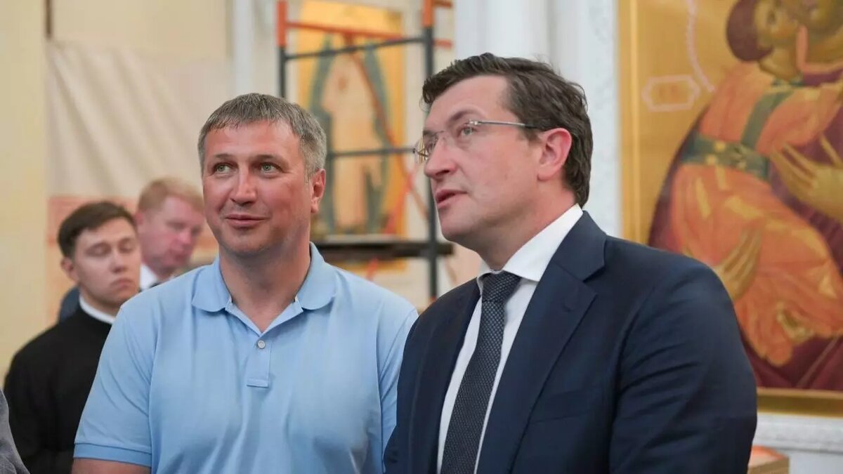     Источник: t.me/glebnikitin_nn