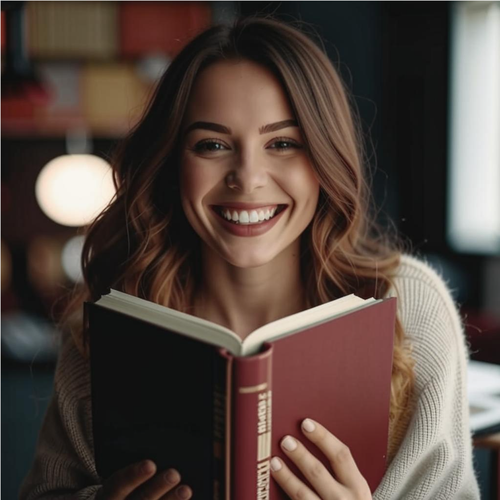 Хорошую книгу читатель прочитает несколько раз