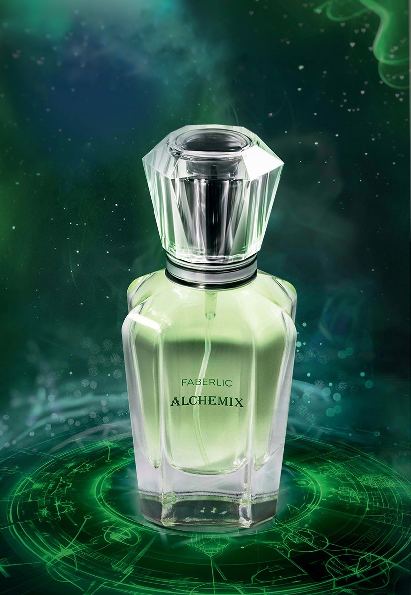 Фото из интернета