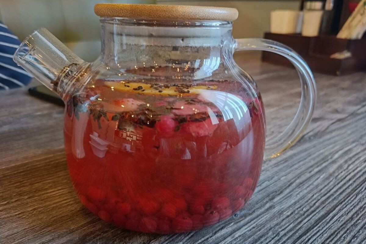 Фото: ИА "Регион 71"