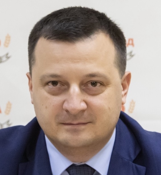    Андрей Филиппов